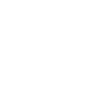 waves icon